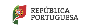 República Portuguesa